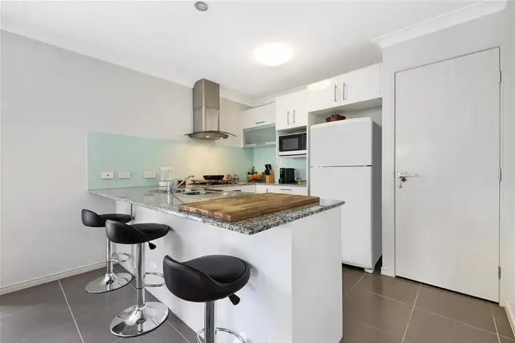 Second view of Homely house listing, 8 McWang Road, Pimpama QLD 4209