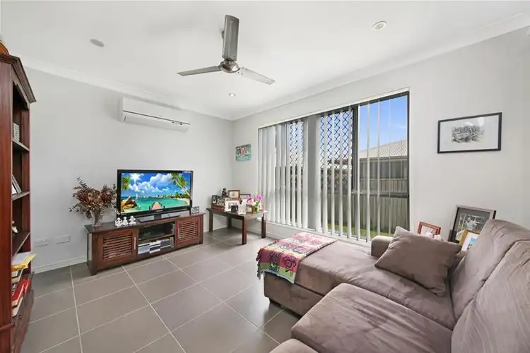 Third view of Homely house listing, 8 McWang Road, Pimpama QLD 4209