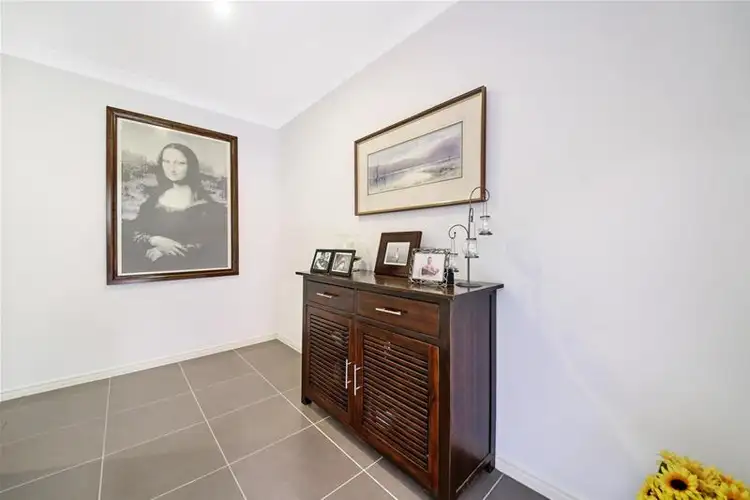 Fifth view of Homely house listing, 8 McWang Road, Pimpama QLD 4209