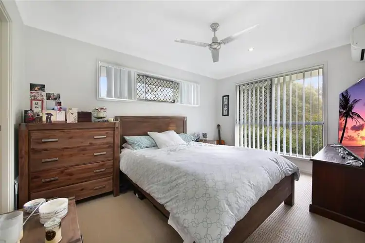 Sixth view of Homely house listing, 8 McWang Road, Pimpama QLD 4209