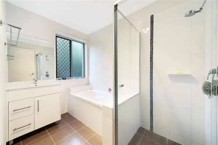 Seventh view of Homely house listing, 8 McWang Road, Pimpama QLD 4209