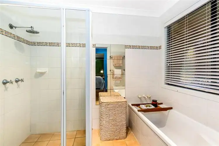Fifth view of Homely house listing, 43 Skyline Drive, Tweed Heads West NSW 2485