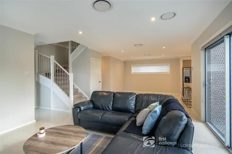 Fifth view of Homely house listing, 2/11 Landor Street, Beresfield NSW 2322