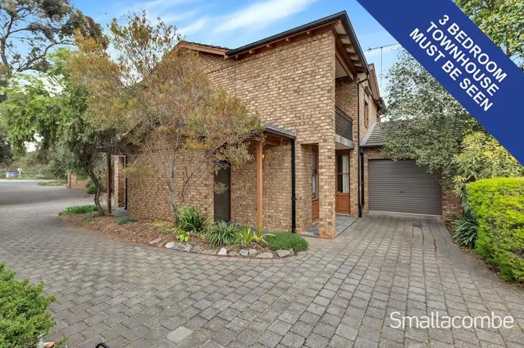 3/126 Cross Road, Highgate SA 5063