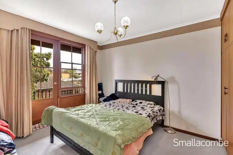 Sixth view of Homely house listing, 3/126 Cross Road, Highgate SA 5063