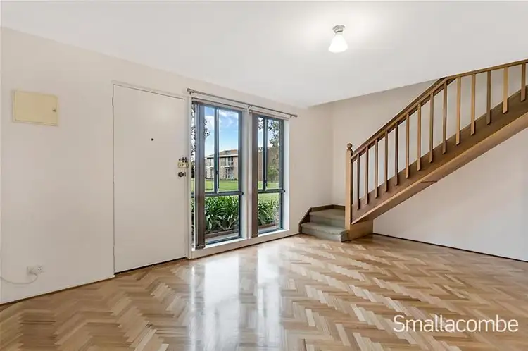 1/8 Kegworth Road, Melrose Park SA 5039