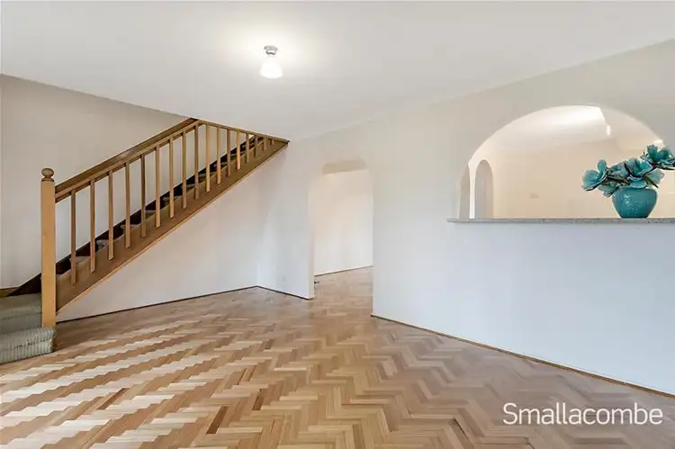 Second view of Homely house listing, 1/8 Kegworth Road, Melrose Park SA 5039