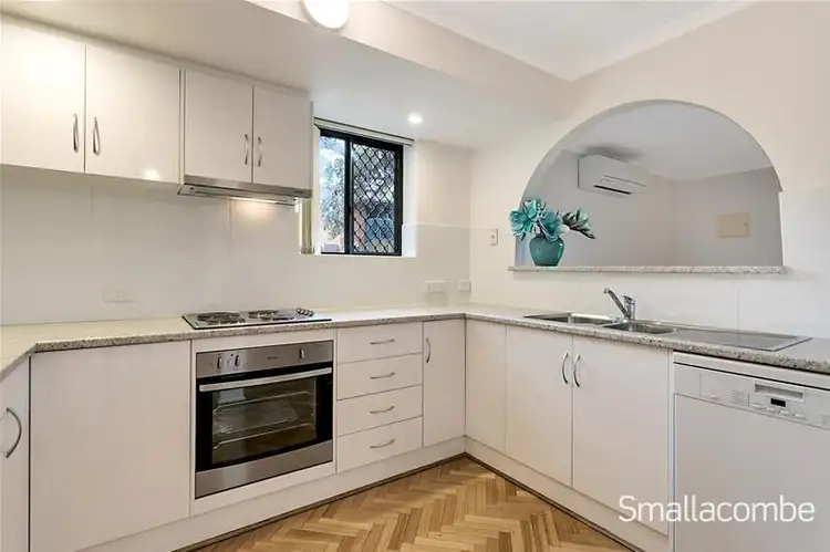 Third view of Homely house listing, 1/8 Kegworth Road, Melrose Park SA 5039