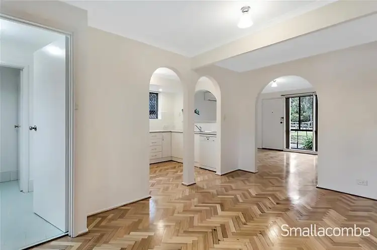 Fourth view of Homely house listing, 1/8 Kegworth Road, Melrose Park SA 5039