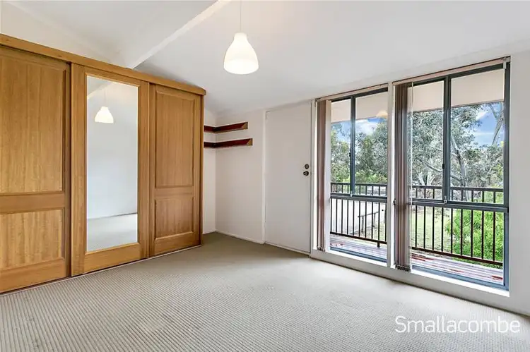 Fifth view of Homely house listing, 1/8 Kegworth Road, Melrose Park SA 5039