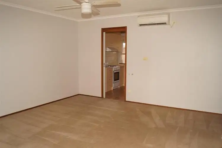 Third view of Homely apartment listing, 5/108 Saxton Street, Numurkah VIC 3636