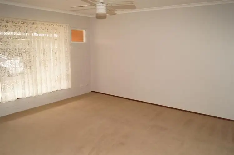 Fourth view of Homely apartment listing, 5/108 Saxton Street, Numurkah VIC 3636