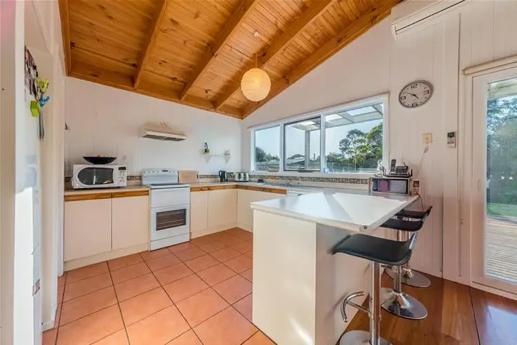 Sixth view of Homely house listing, 64 Lyall Street, Ventnor VIC 3922