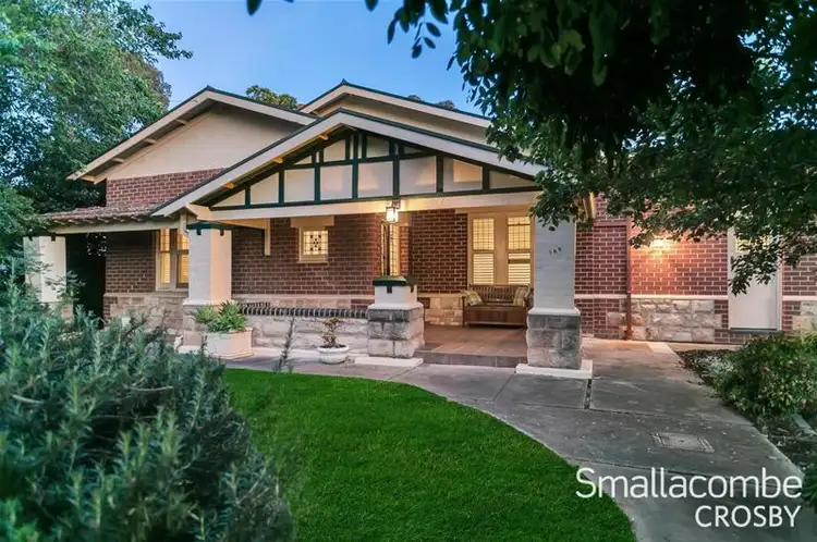 169 First Avenue, Royston Park SA 5070