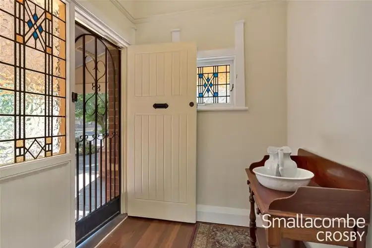Third view of Homely house listing, 169 First Avenue, Royston Park SA 5070