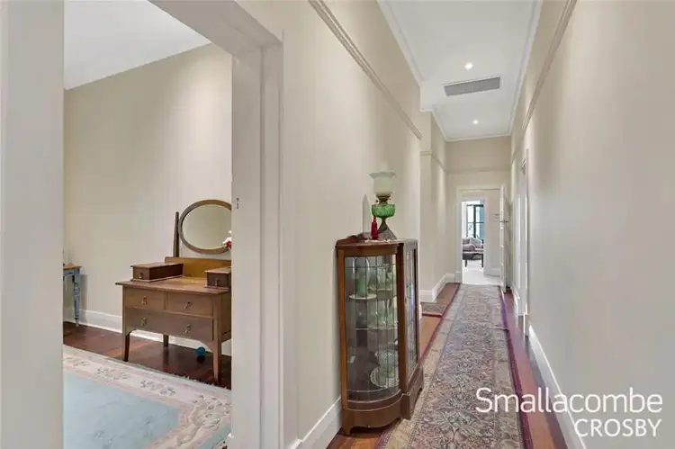 Fourth view of Homely house listing, 169 First Avenue, Royston Park SA 5070