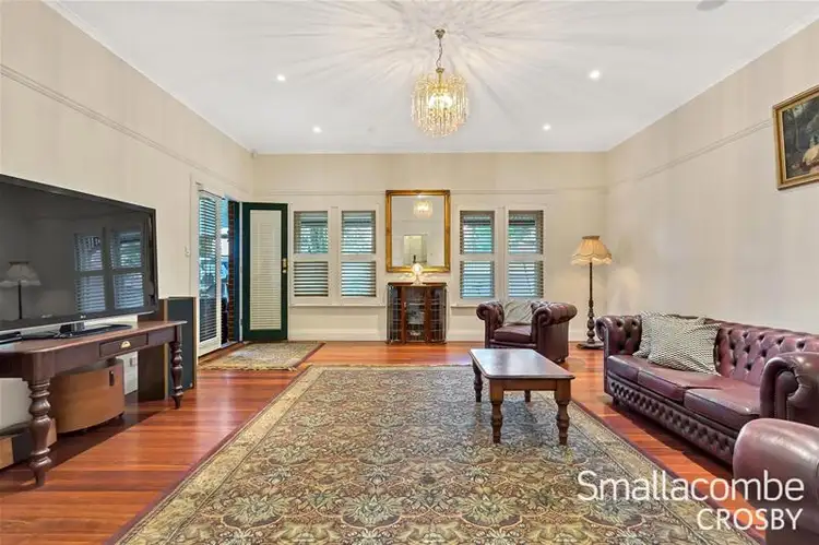 Fifth view of Homely house listing, 169 First Avenue, Royston Park SA 5070