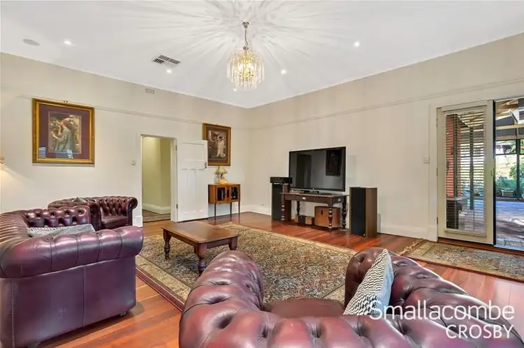 Sixth view of Homely house listing, 169 First Avenue, Royston Park SA 5070