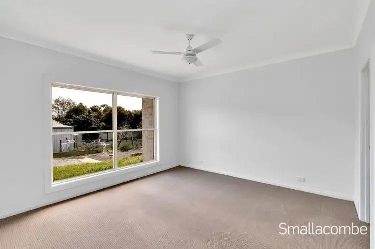 Third view of Homely house listing, 4/30A Mount Crawford Road, Williamstown SA 5351