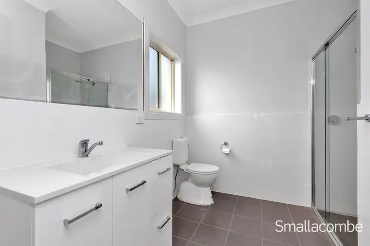 Fourth view of Homely house listing, 4/30A Mount Crawford Road, Williamstown SA 5351