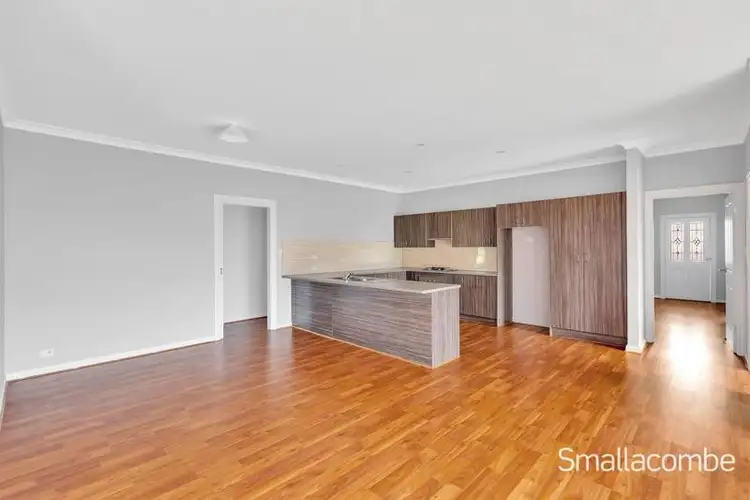 Sixth view of Homely house listing, 4/30A Mount Crawford Road, Williamstown SA 5351