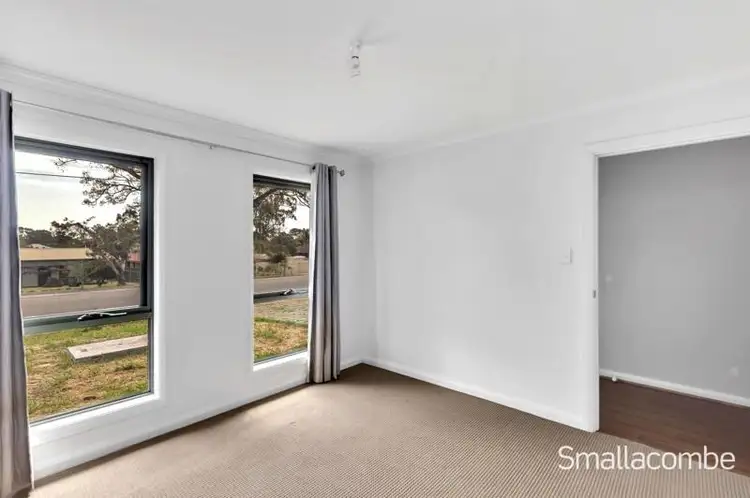 Second view of Homely house listing, 21A Wild Street, Williamstown SA 5351
