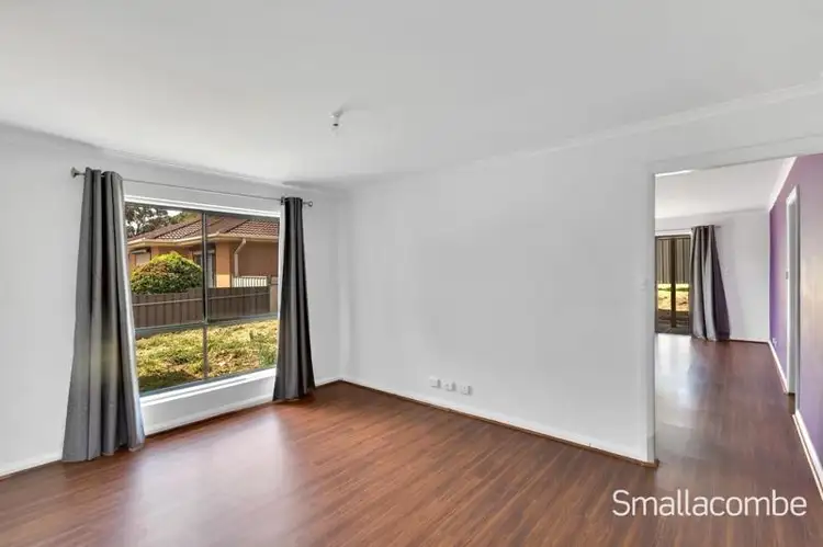 Fourth view of Homely house listing, 21A Wild Street, Williamstown SA 5351