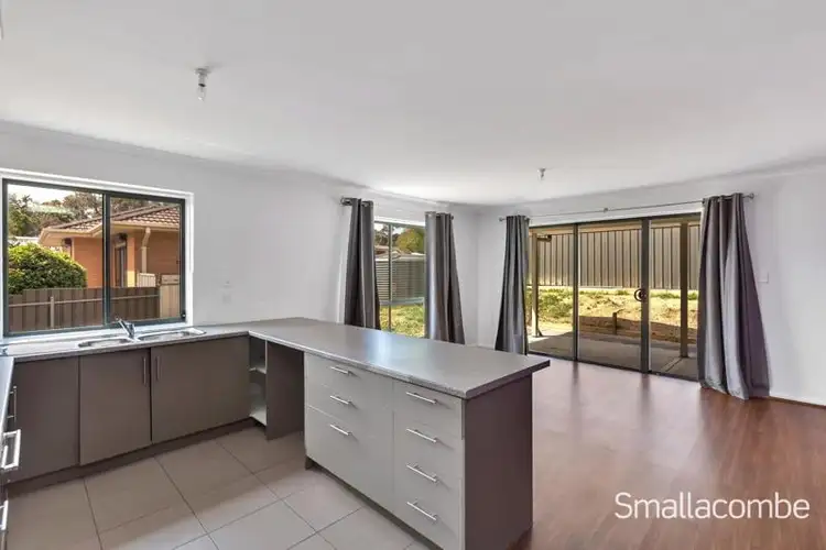 Sixth view of Homely house listing, 21A Wild Street, Williamstown SA 5351