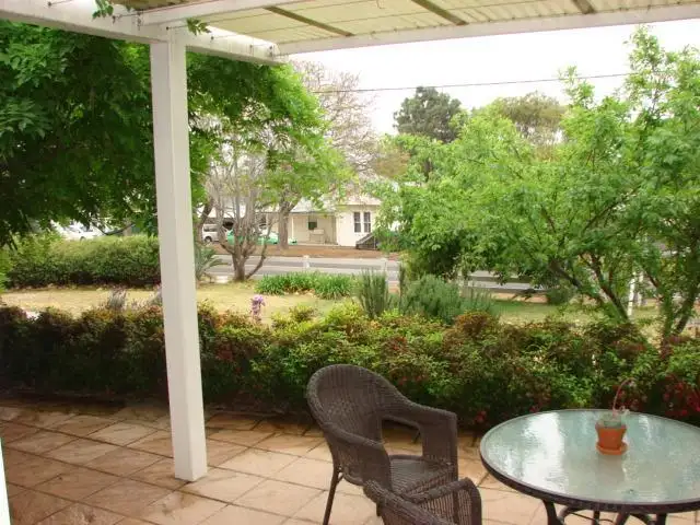 Fifth view of Homely house listing, 9 Manning Street, Muswellbrook NSW 2333