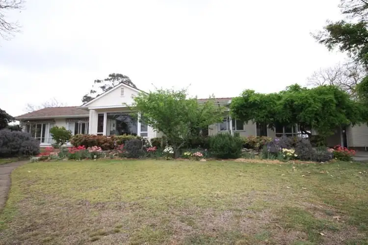 Sixth view of Homely house listing, 9 Manning Street, Muswellbrook NSW 2333