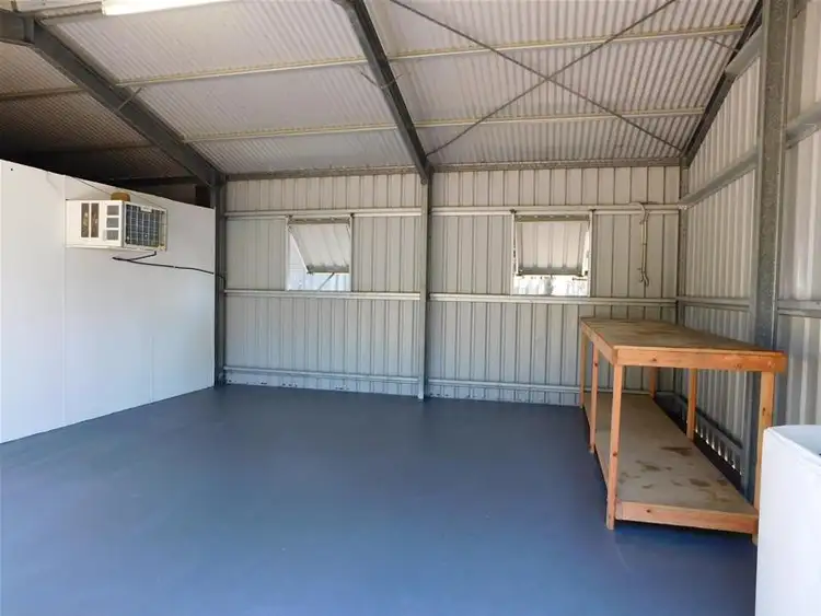 Fifth view of Homely land listing, 30 Rankin Court, Armstrong Beach QLD 4737