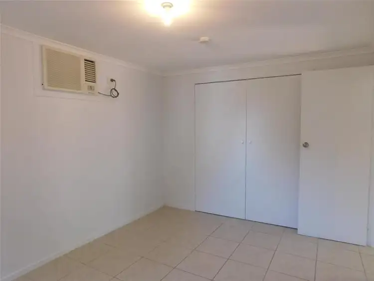 Sixth view of Homely land listing, 30 Rankin Court, Armstrong Beach QLD 4737