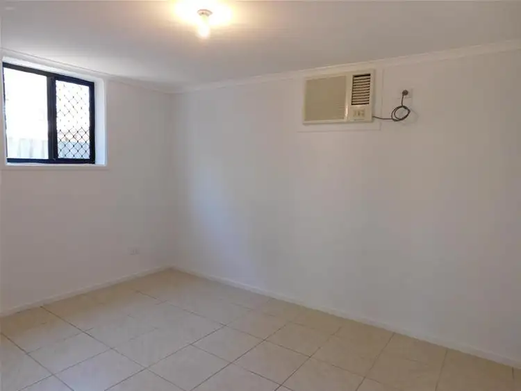 Seventh view of Homely land listing, 30 Rankin Court, Armstrong Beach QLD 4737