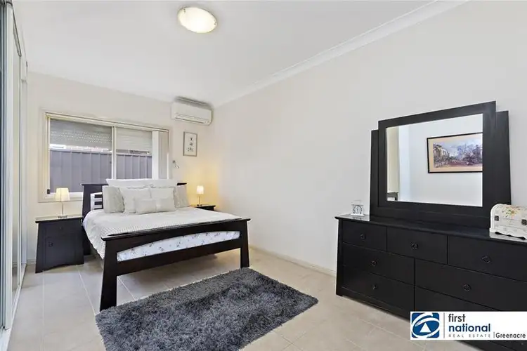 Fifth view of Homely villa listing, 4/14 Napoleon Road, Greenacre NSW 2190