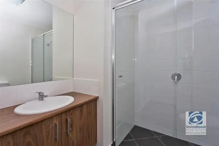 Second view of Homely house listing, Lot 2 10 Strauss Street, Springdale Heights NSW 2641