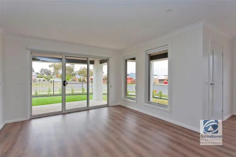 Third view of Homely house listing, Lot 2 10 Strauss Street, Springdale Heights NSW 2641