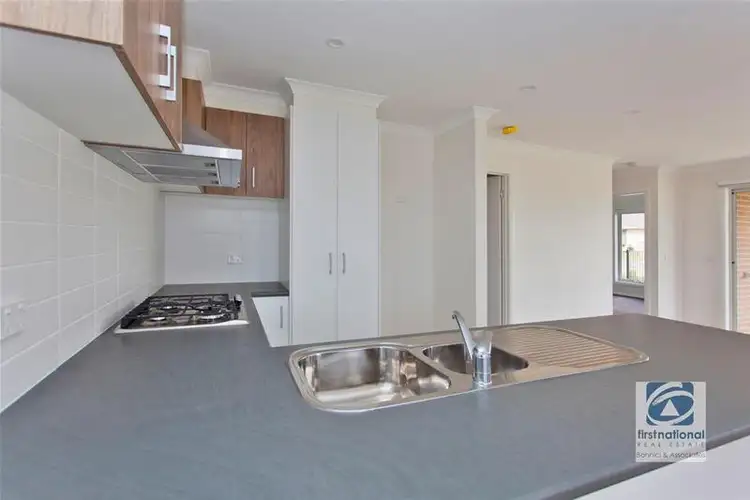 Fourth view of Homely house listing, Lot 2 10 Strauss Street, Springdale Heights NSW 2641