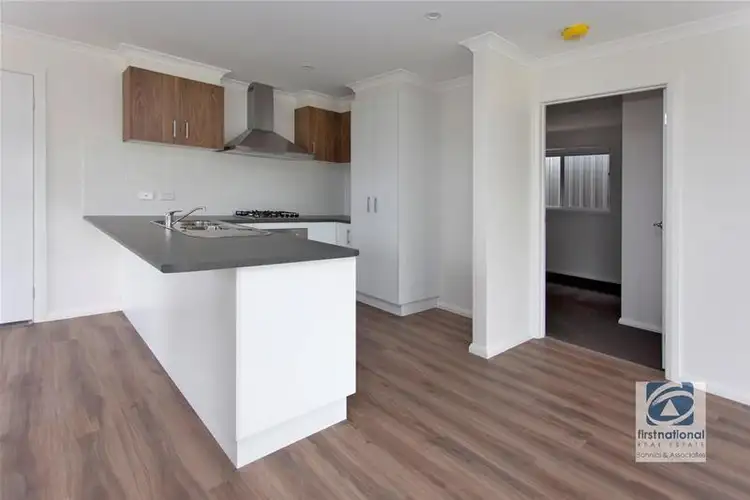 Fifth view of Homely house listing, Lot 2 10 Strauss Street, Springdale Heights NSW 2641