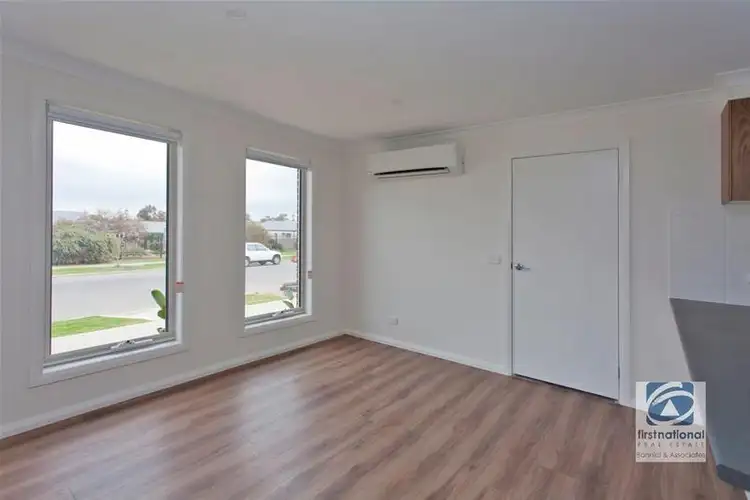 Sixth view of Homely house listing, Lot 2 10 Strauss Street, Springdale Heights NSW 2641
