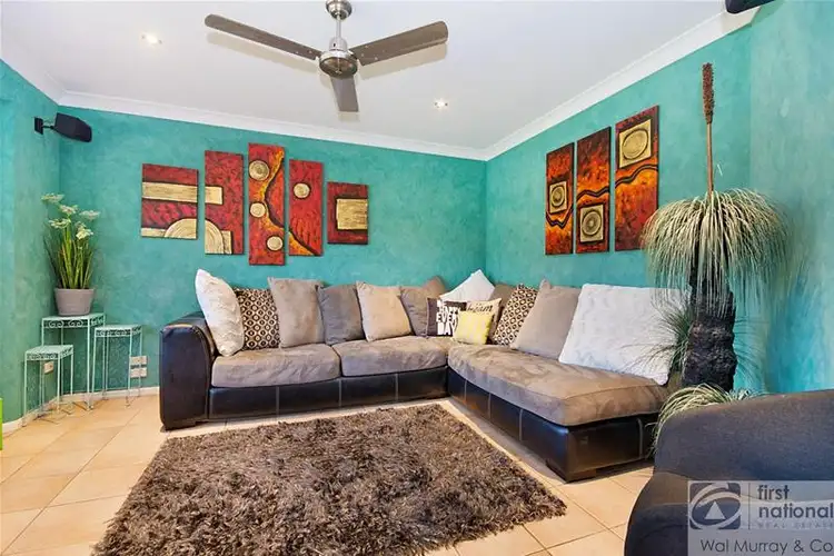 Fourth view of Homely house listing, 2 Sovereign Place, Goonellabah NSW 2480