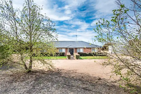 3216 Eleventh Street, Mildura VIC 3500