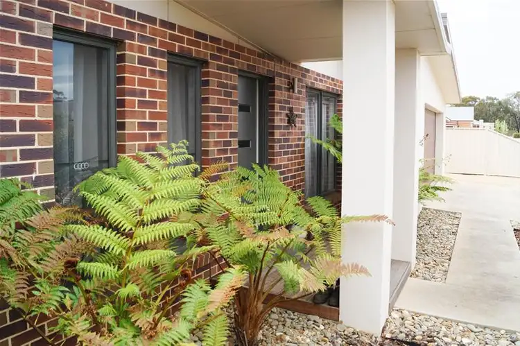 Third view of Homely house listing, 33 Rowe Street, Numurkah VIC 3636