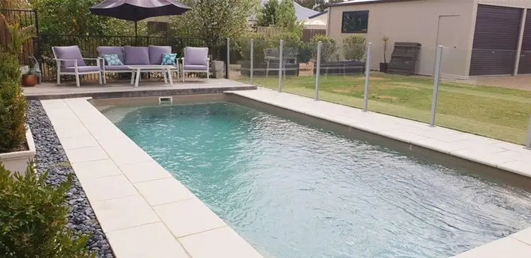 Fourth view of Homely house listing, 33 Rowe Street, Numurkah VIC 3636