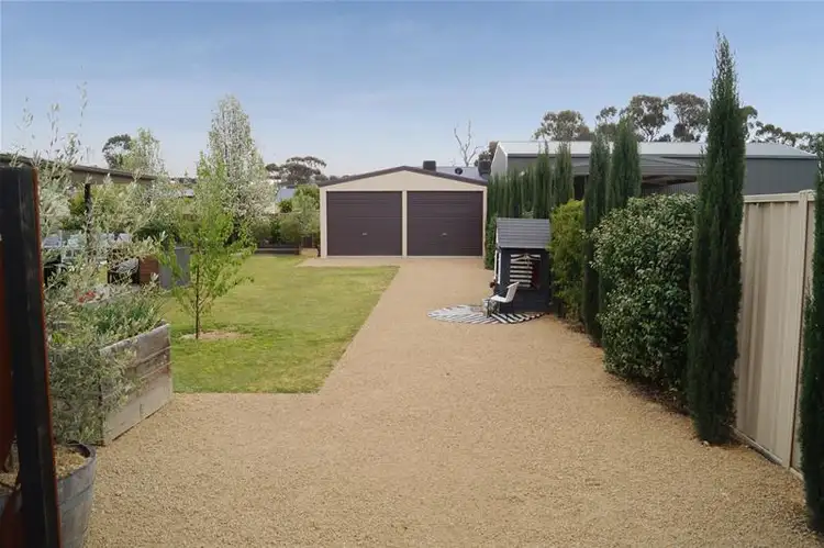 Seventh view of Homely house listing, 33 Rowe Street, Numurkah VIC 3636