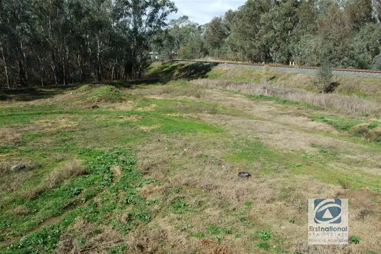 Fourth view of Homely land listing, Lot 1 Harris Road, Wodonga VIC 3690