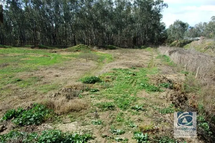 Seventh view of Homely land listing, Lot 1 Harris Road, Wodonga VIC 3690