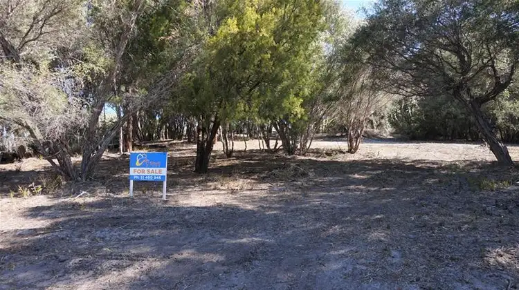Second view of Homely land listing, 2 Wallaby Street, Loch Sport VIC 3851
