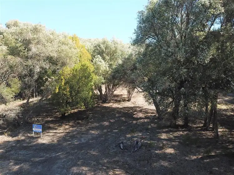 Third view of Homely land listing, 2 Wallaby Street, Loch Sport VIC 3851