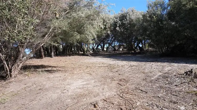 Fourth view of Homely land listing, 2 Wallaby Street, Loch Sport VIC 3851