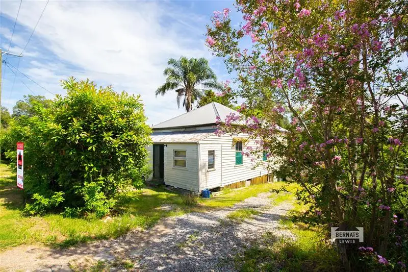 Main view of Homely house listing, 5 Muchow Street, Beenleigh QLD 4207